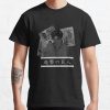 ssrcoclassic teemens10101001c5ca27c6front altsquare product1000x1000.u1 38 - Attack On Titan EU Store