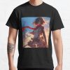 ssrcoclassic teemens10101001c5ca27c6front altsquare product1000x1000.u1 39 - Attack On Titan EU Store