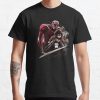 ssrcoclassic teemens10101001c5ca27c6front altsquare product1000x1000.u1 4 - Attack On Titan EU Store