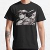 ssrcoclassic teemens10101001c5ca27c6front altsquare product1000x1000.u1 40 - Attack On Titan EU Store