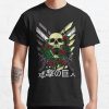 ssrcoclassic teemens10101001c5ca27c6front altsquare product1000x1000.u1 42 - Attack On Titan EU Store