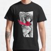 ssrcoclassic teemens10101001c5ca27c6front altsquare product1000x1000.u1 43 - Attack On Titan EU Store