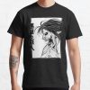 ssrcoclassic teemens10101001c5ca27c6front altsquare product1000x1000.u1 44 - Attack On Titan EU Store