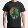 ssrcoclassic teemens10101001c5ca27c6front altsquare product1000x1000.u1 6 - Attack On Titan EU Store