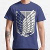 ssrcoclassic teemens353d774d8b4ffd91front altsquare product1000x1000.u1 15 - Attack On Titan EU Store
