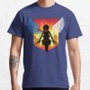 ssrcoclassic teemens353d774d8b4ffd91front altsquare product1000x1000.u1 18 - Attack On Titan EU Store