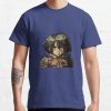 ssrcoclassic teemens353d774d8b4ffd91front altsquare product1000x1000.u1 19 - Attack On Titan EU Store