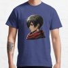ssrcoclassic teemens353d774d8b4ffd91front altsquare product1000x1000.u1 23 - Attack On Titan EU Store