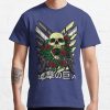 ssrcoclassic teemens353d774d8b4ffd91front altsquare product1000x1000.u1 31 - Attack On Titan EU Store
