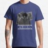 ssrcoclassic teemens353d774d8b4ffd91front altsquare product1000x1000.u1 38 - Attack On Titan EU Store
