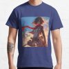 ssrcoclassic teemens353d774d8b4ffd91front altsquare product1000x1000.u1 39 - Attack On Titan EU Store