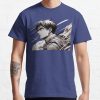 ssrcoclassic teemens353d774d8b4ffd91front altsquare product1000x1000.u1 40 - Attack On Titan EU Store