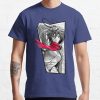 ssrcoclassic teemens353d774d8b4ffd91front altsquare product1000x1000.u1 43 - Attack On Titan EU Store