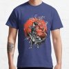 ssrcoclassic teemens353d774d8b4ffd91front altsquare product1000x1000.u1 45 - Attack On Titan EU Store