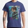 ssrcoclassic teemens353d774d8b4ffd91front altsquare product1000x1000.u1 5 - Attack On Titan EU Store