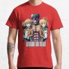 ssrcoclassic teemensdd21218219e99865front altsquare product1000x1000.u1 14 - Attack On Titan EU Store