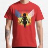 ssrcoclassic teemensdd21218219e99865front altsquare product1000x1000.u1 18 - Attack On Titan EU Store