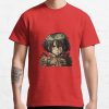 ssrcoclassic teemensdd21218219e99865front altsquare product1000x1000.u1 19 - Attack On Titan EU Store