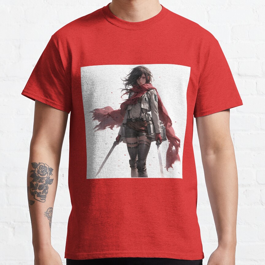 ssrcoclassic_teemensdd21218219e99865front_altsquare_product1000x1000.u1-21.jpg ssrcoclassic teemensdd21218219e99865front altsquare product1000x1000.u1 21 - Attack On Titan EU Store