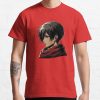 ssrcoclassic teemensdd21218219e99865front altsquare product1000x1000.u1 23 - Attack On Titan EU Store