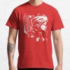 ssrcoclassic teemensdd21218219e99865front altsquare product1000x1000.u1 30 - Attack On Titan EU Store