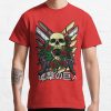 ssrcoclassic teemensdd21218219e99865front altsquare product1000x1000.u1 31 - Attack On Titan EU Store