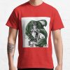 ssrcoclassic teemensdd21218219e99865front altsquare product1000x1000.u1 32 - Attack On Titan EU Store