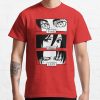 ssrcoclassic teemensdd21218219e99865front altsquare product1000x1000.u1 34 - Attack On Titan EU Store