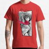 ssrcoclassic teemensdd21218219e99865front altsquare product1000x1000.u1 43 - Attack On Titan EU Store