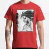 ssrcoclassic teemensdd21218219e99865front altsquare product1000x1000.u1 44 - Attack On Titan EU Store