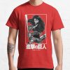 ssrcoclassic teemensdd21218219e99865front altsquare product1000x1000.u1 46 - Attack On Titan EU Store