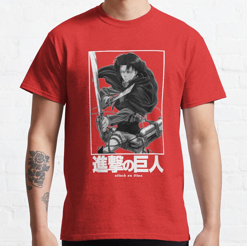 ssrcoclassic_teemensdd21218219e99865front_altsquare_product1000x1000.u1-46.jpg ssrcoclassic teemensdd21218219e99865front altsquare product1000x1000.u1 46 - Attack On Titan EU Store