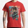 ssrcoclassic teemensdd21218219e99865front altsquare product1000x1000.u1 5 - Attack On Titan EU Store