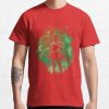 ssrcoclassic teemensdd21218219e99865front altsquare product1000x1000.u1 6 - Attack On Titan EU Store