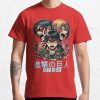 ssrcoclassic teemensdd21218219e99865front altsquare product1000x1000.u1 7 - Attack On Titan EU Store