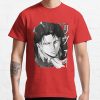 ssrcoclassic teemensdd21218219e99865front altsquare product1000x1000.u1 8 - Attack On Titan EU Store