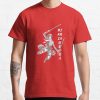 ssrcoclassic teemensdd21218219e99865front altsquare product1000x1000.u1 9 - Attack On Titan EU Store