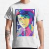ssrcoclassic teemensfafafaca443f4786front altsquare product1000x1000.u1 1 - Attack On Titan EU Store