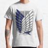 ssrcoclassic teemensfafafaca443f4786front altsquare product1000x1000.u1 15 - Attack On Titan EU Store