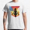 ssrcoclassic teemensfafafaca443f4786front altsquare product1000x1000.u1 18 - Attack On Titan EU Store