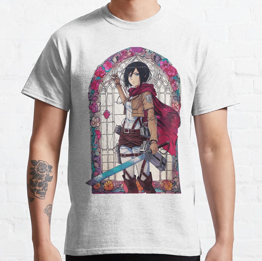 ssrcoclassic_teemensfafafaca443f4786front_altsquare_product1000x1000.u1-2.jpg ssrcoclassic teemensfafafaca443f4786front altsquare product1000x1000.u1 2 - Attack On Titan EU Store