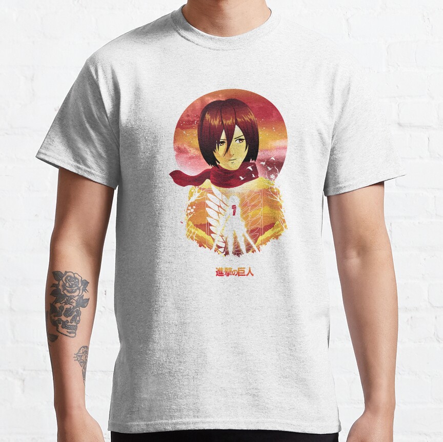 ssrcoclassic_teemensfafafaca443f4786front_altsquare_product1000x1000.u1-20.jpg ssrcoclassic teemensfafafaca443f4786front altsquare product1000x1000.u1 20 - Attack On Titan EU Store