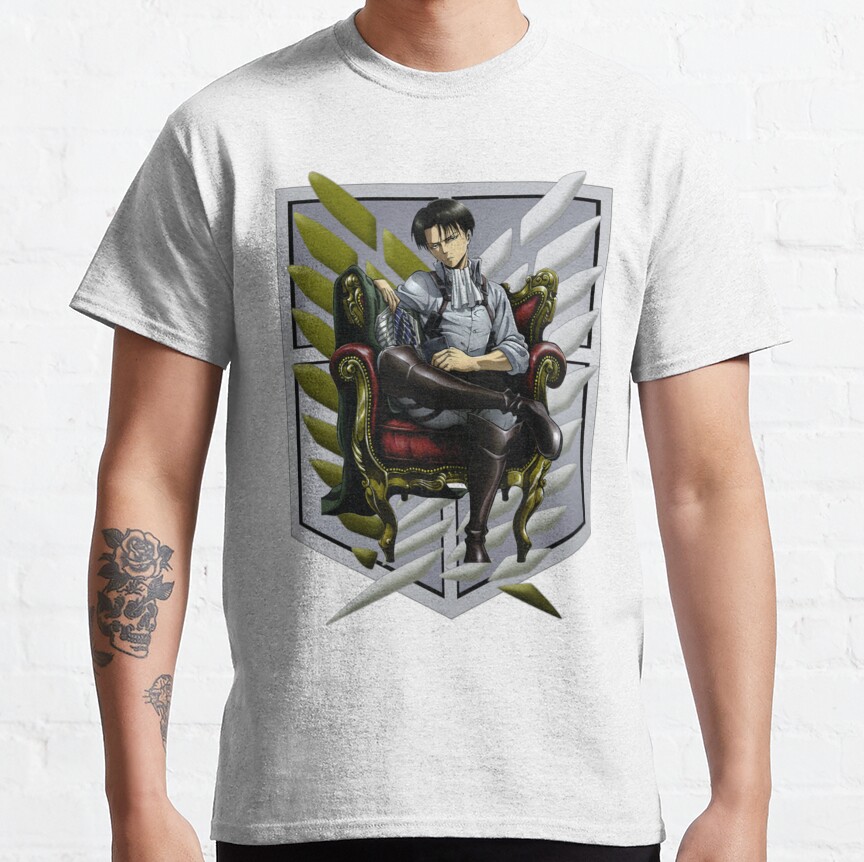 ssrcoclassic_teemensfafafaca443f4786front_altsquare_product1000x1000.u1-22.jpg ssrcoclassic teemensfafafaca443f4786front altsquare product1000x1000.u1 22 - Attack On Titan EU Store