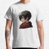 ssrcoclassic teemensfafafaca443f4786front altsquare product1000x1000.u1 23 - Attack On Titan EU Store