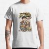 ssrcoclassic teemensfafafaca443f4786front altsquare product1000x1000.u1 24 - Attack On Titan EU Store