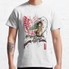 ssrcoclassic teemensfafafaca443f4786front altsquare product1000x1000.u1 26 - Attack On Titan EU Store