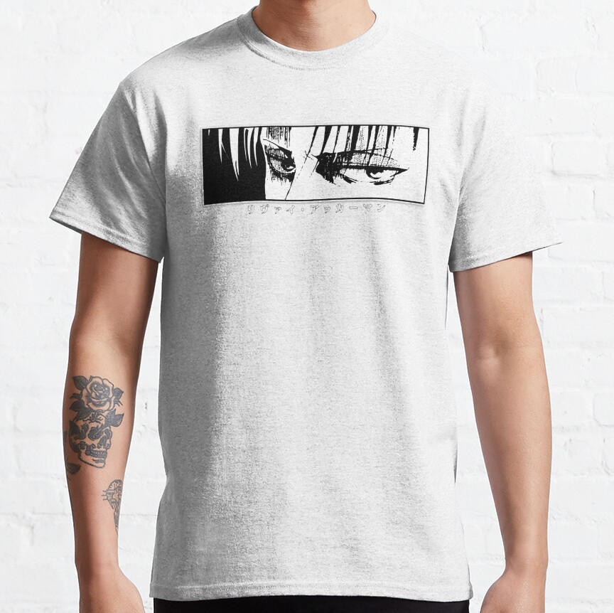 ssrcoclassic_teemensfafafaca443f4786front_altsquare_product1000x1000.u1-3.jpg ssrcoclassic teemensfafafaca443f4786front altsquare product1000x1000.u1 3 - Attack On Titan EU Store