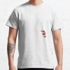 ssrcoclassic teemensfafafaca443f4786front altsquare product1000x1000.u1 30 - Attack On Titan EU Store