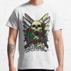 ssrcoclassic teemensfafafaca443f4786front altsquare product1000x1000.u1 31 - Attack On Titan EU Store