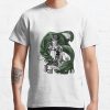 ssrcoclassic teemensfafafaca443f4786front altsquare product1000x1000.u1 32 - Attack On Titan EU Store